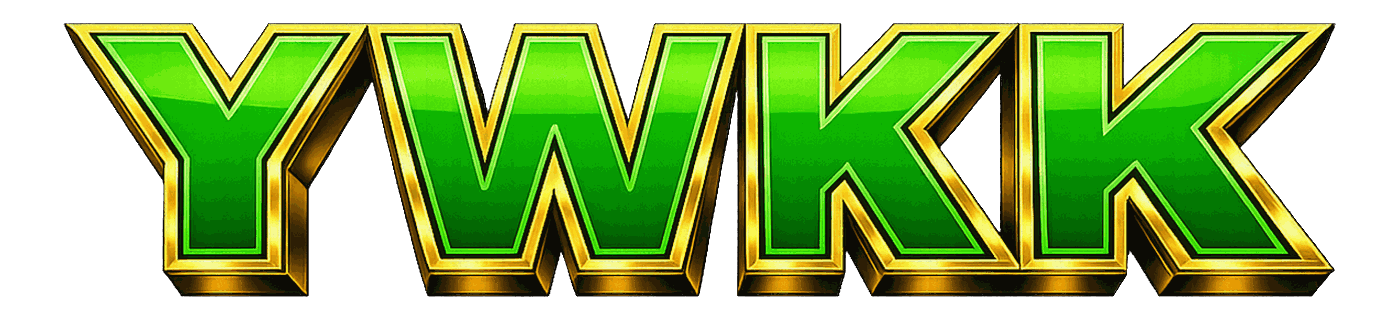 ywkk